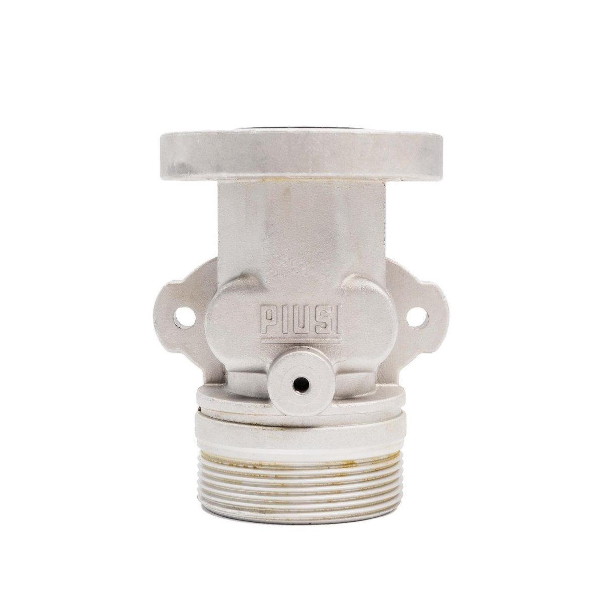 PIUSI Drum / Tank Connector Range - GO Fill