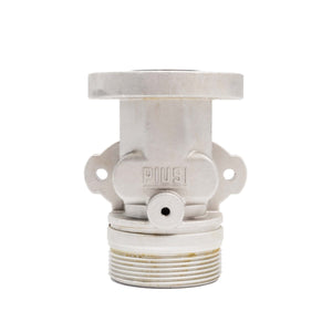PIUSI Drum / Tank Connector Range
