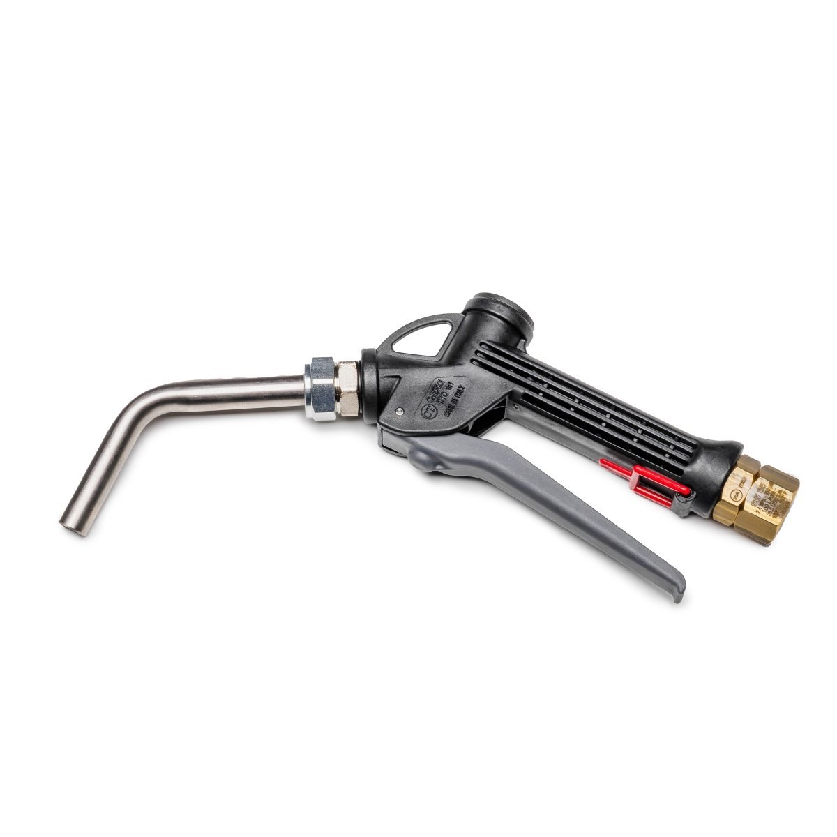 PIUSI Easy K400 Windscreen Nozzle - GO Fill