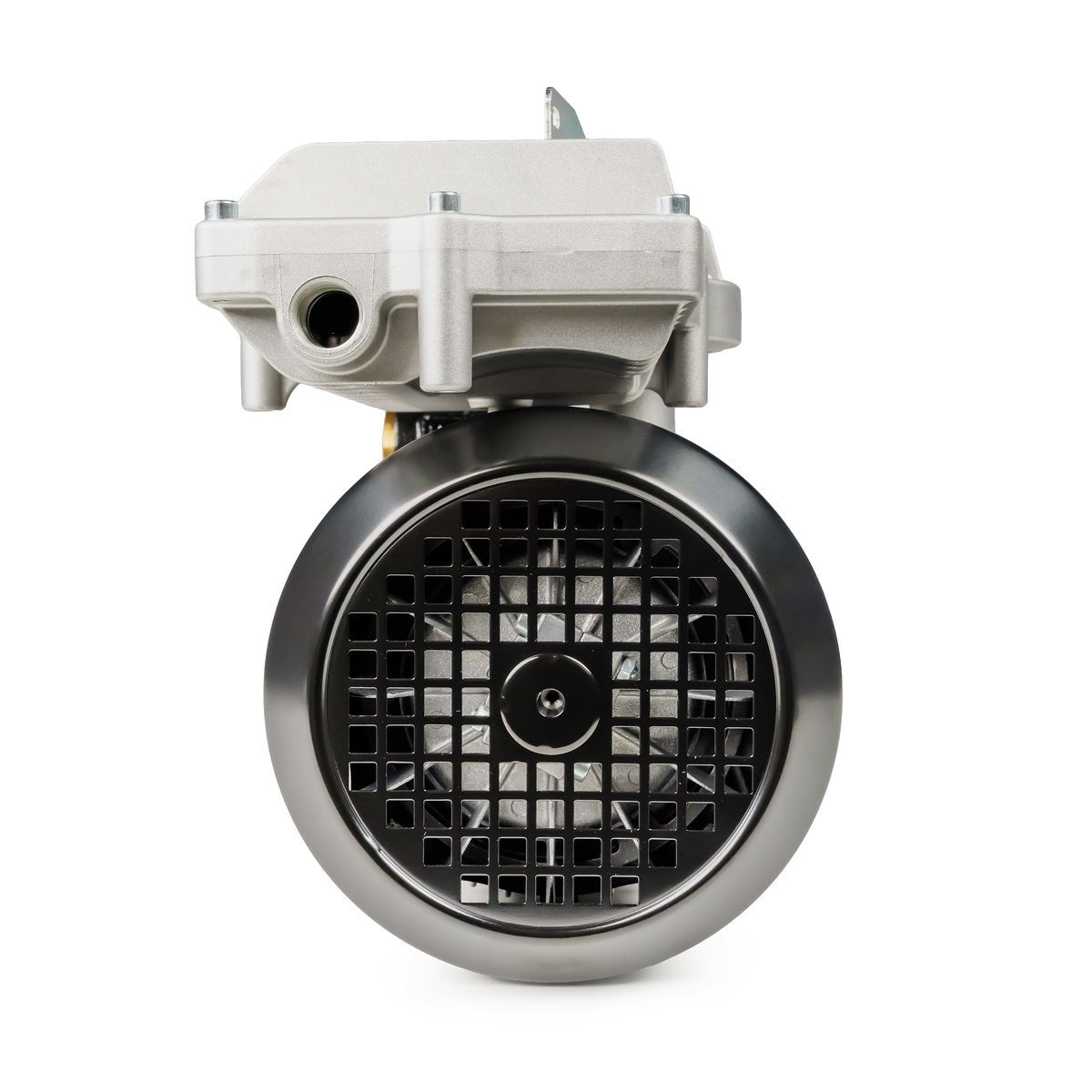 Piusi EX100 ATEX Fuel Pump 240V AC 100lpm - GO Fill