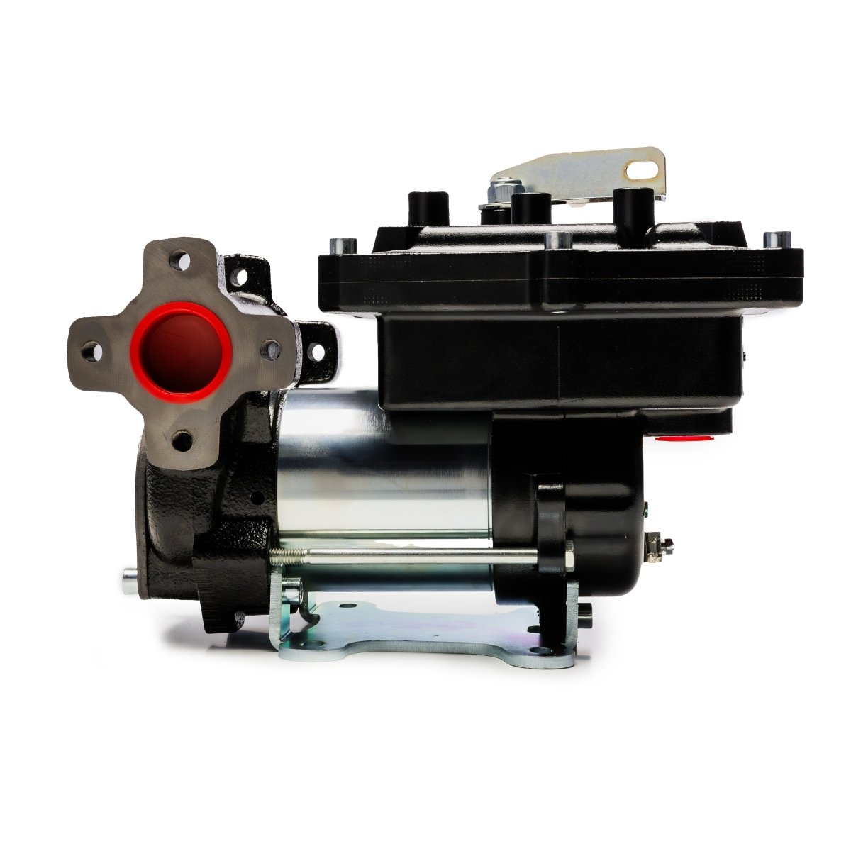 PIUSI EX50 Pump 12V DC 50lpm - GO Fill