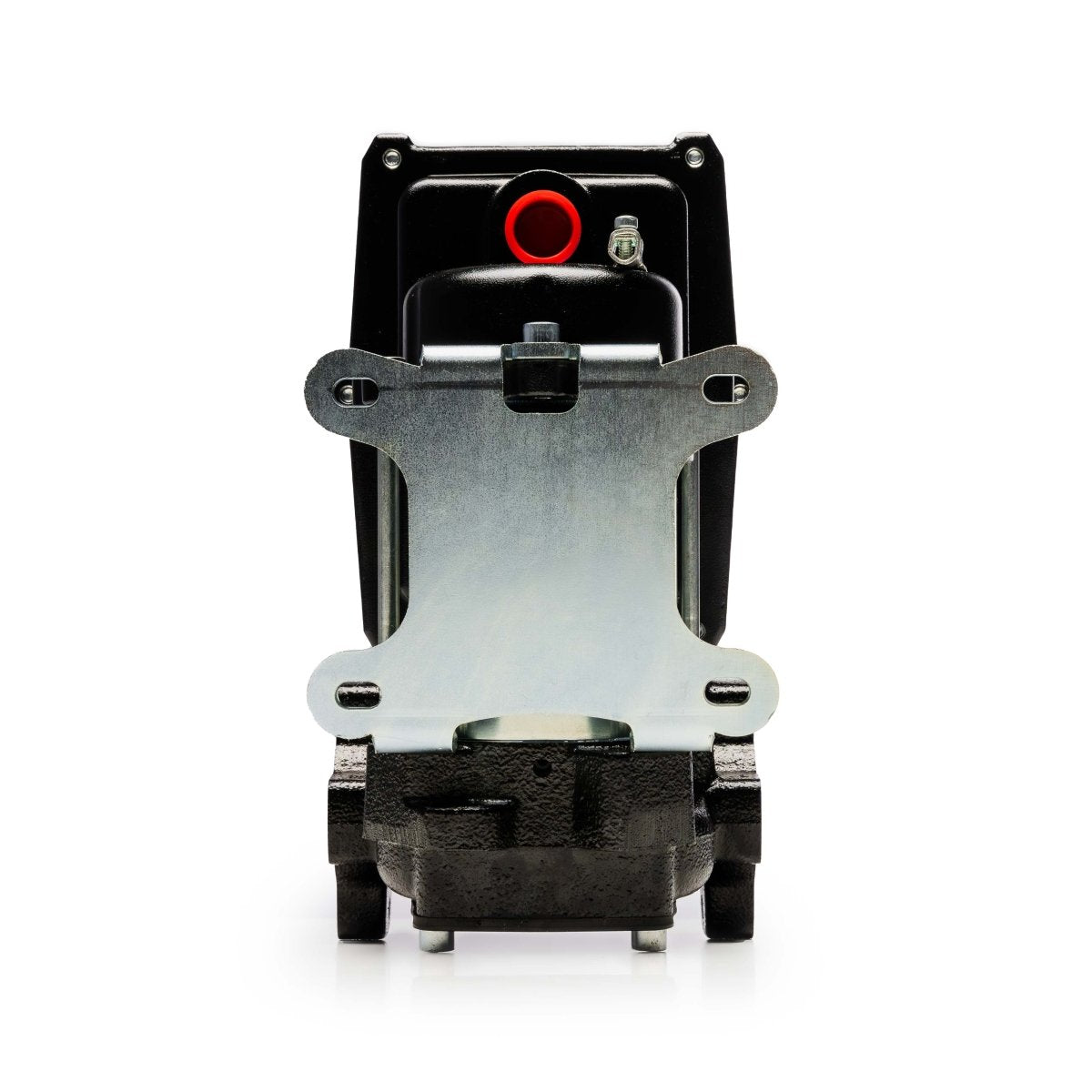 PIUSI EX50 Pump 12V DC 50lpm - GO Fill