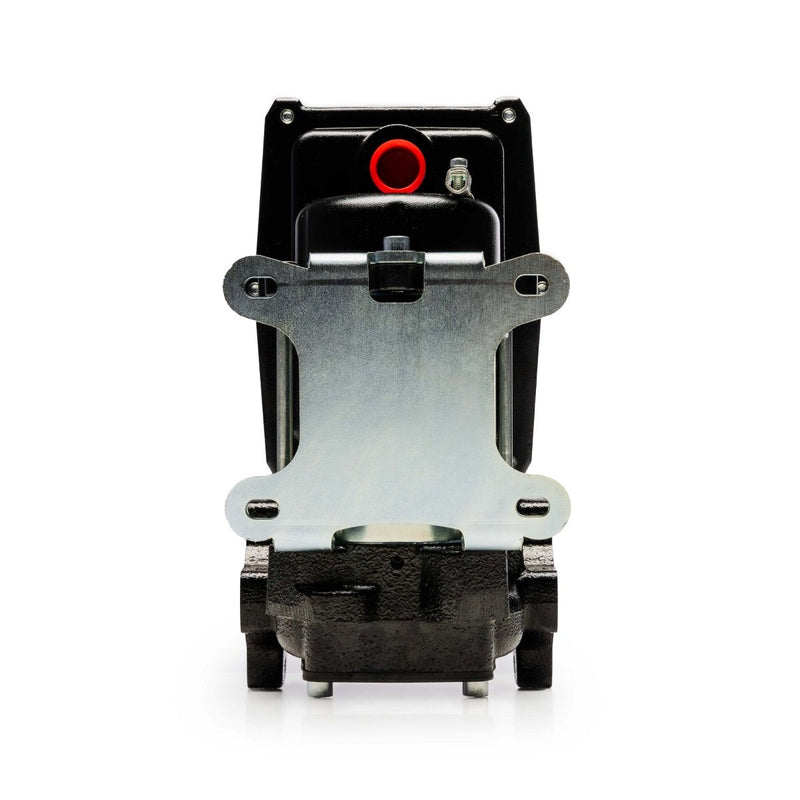 12V means mobile