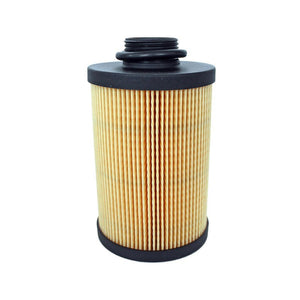 PIUSI FILTER ELEMENT to suit F00611B00 Clear Captor F00611030