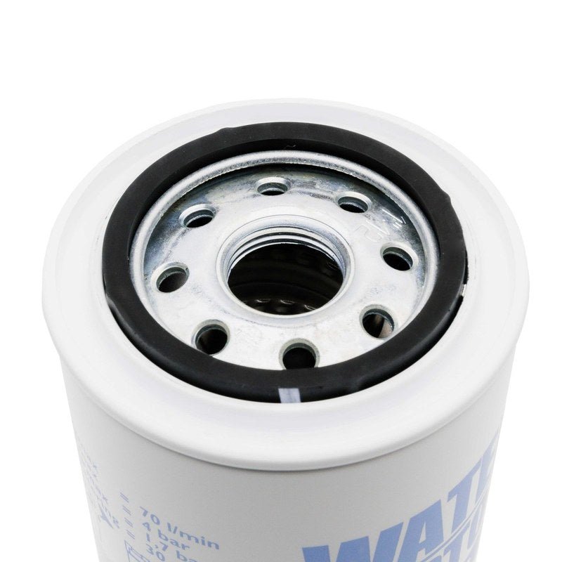 PIUSI FILTER ELEMENT Water Captor 150lpm - GO Fill