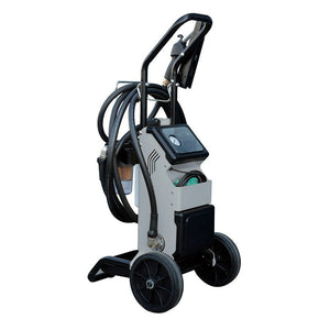 PIUSI Filtroll F00506000