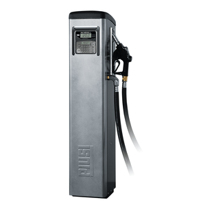 PIUSI FMS 240V AC Self Service MC F0074101D