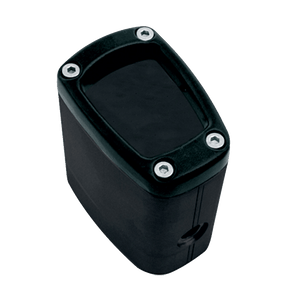 PIUSI K200 HP Pulse Meter 1/8in BSP 452030