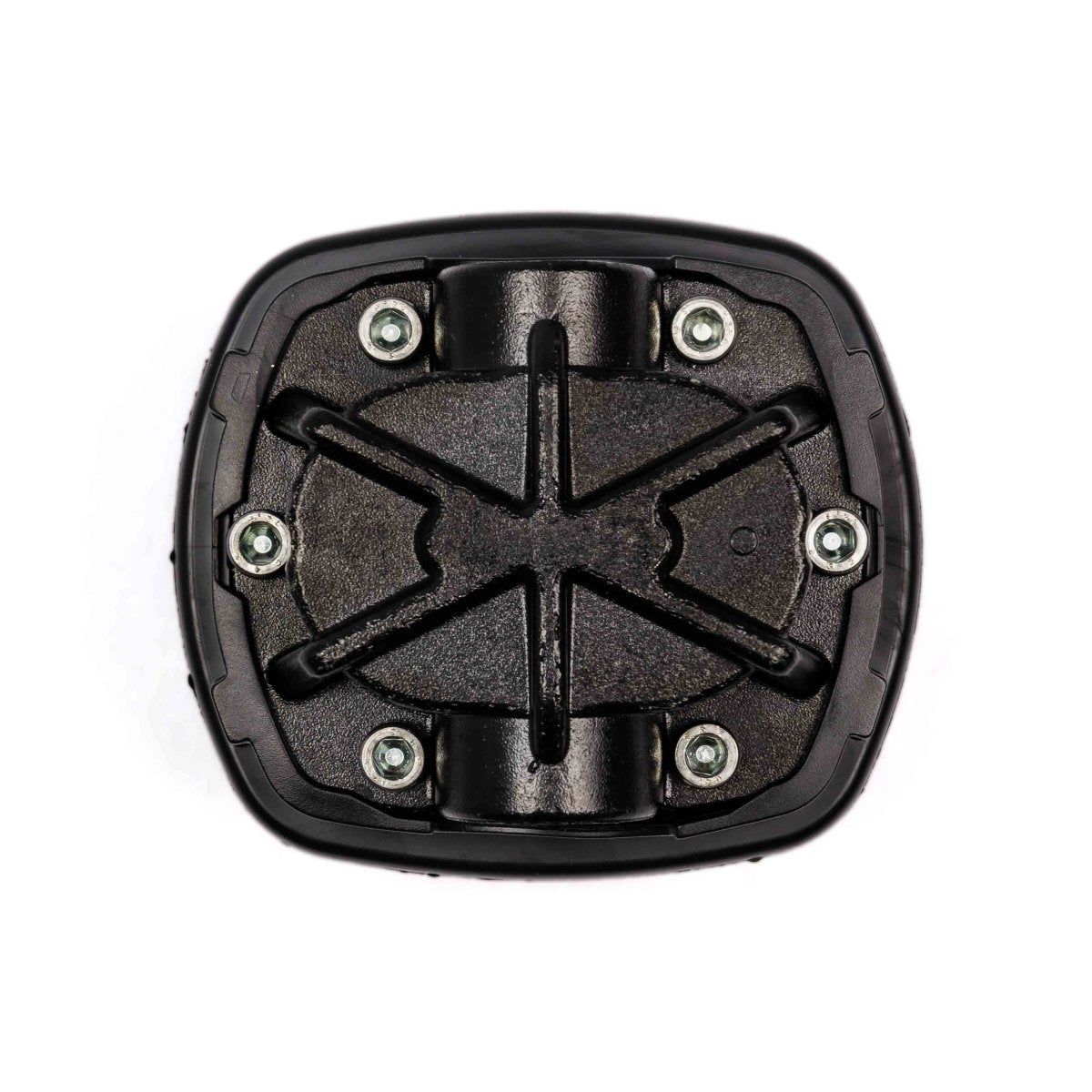 PIUSI K40 Mechanical Gear Meter for Oil - GO Fill