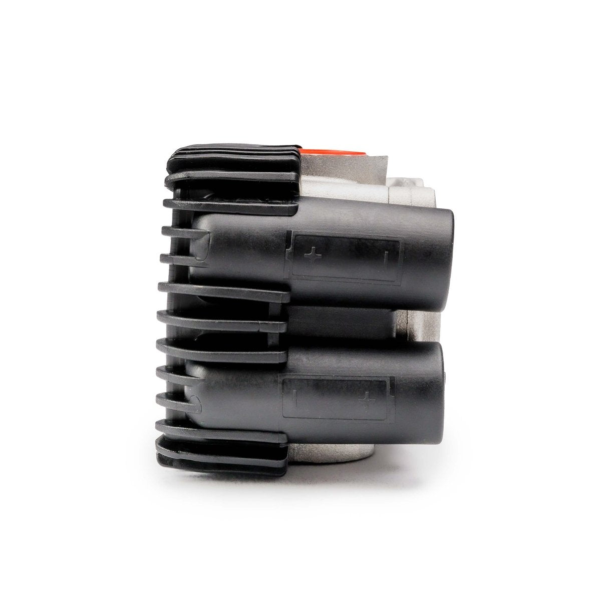 PIUSI K400 Electronic Flow Meter for Oil - GO Fill