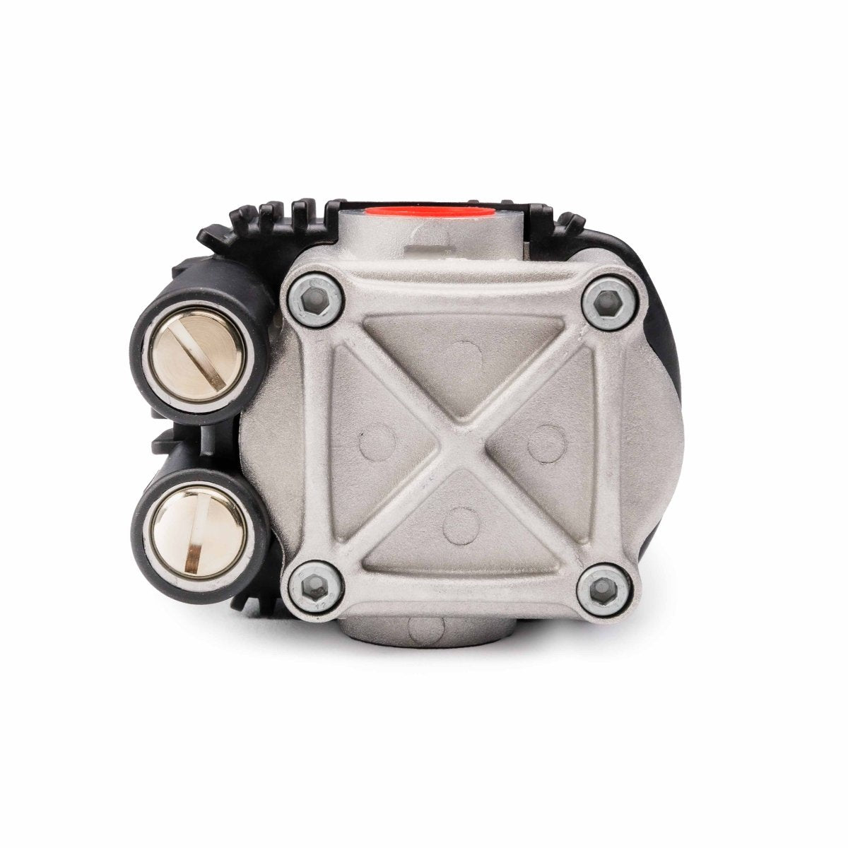 PIUSI K400 Electronic Flow Meter for Oil - GO Fill