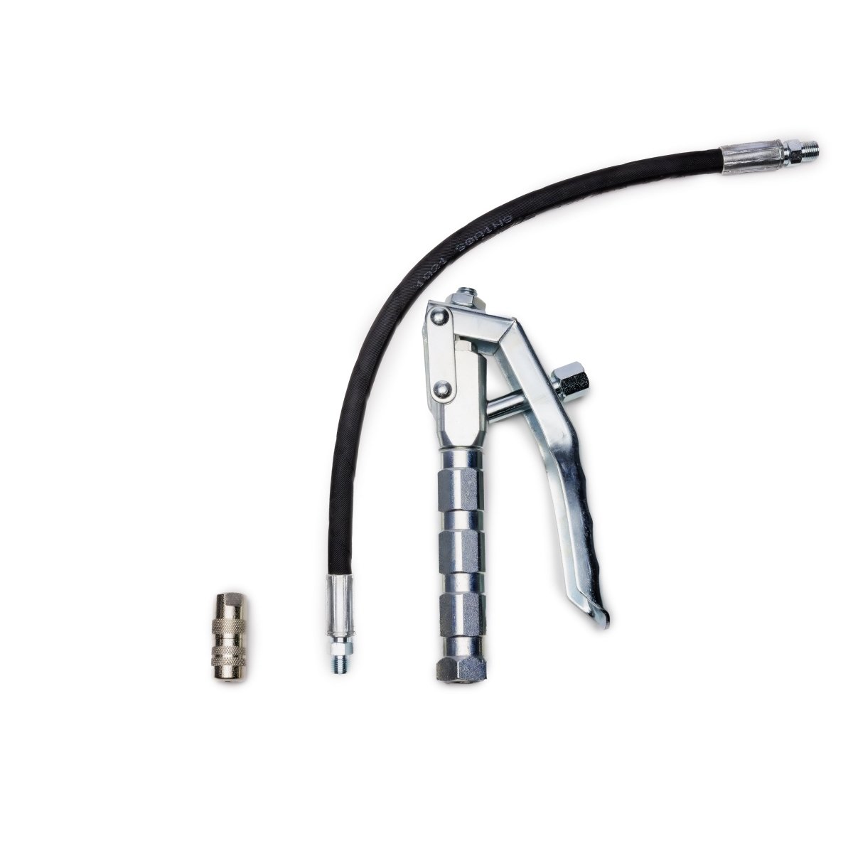 PIUSI Nozzle Flexible Spout for Grease - GO Fill