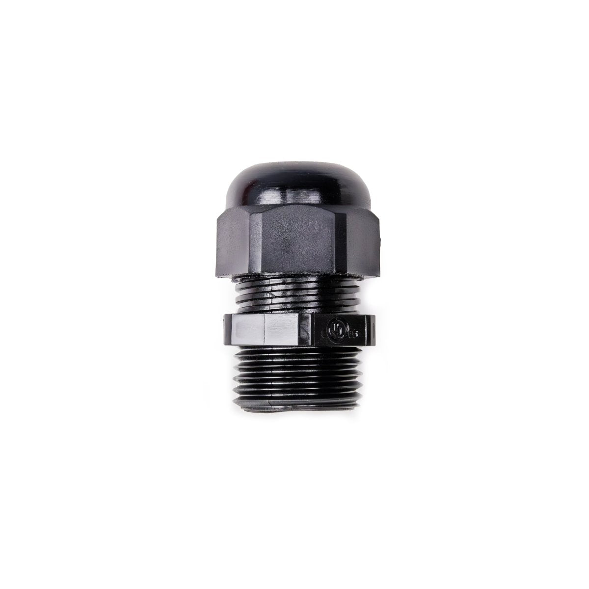 PIUSI OCIO Automatic Tank Gauge - GO Fill