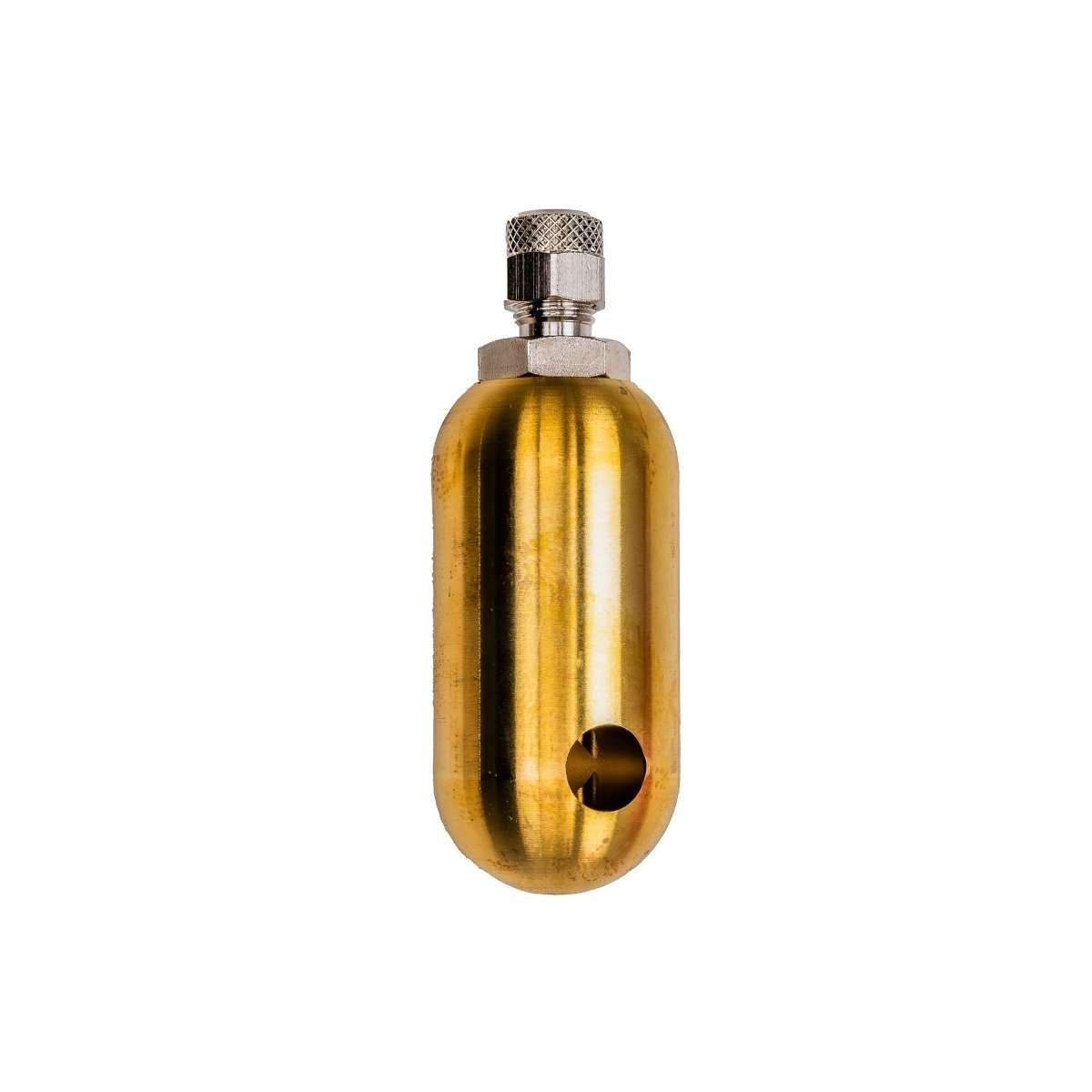 PIUSI OCIO Automatic Tank Gauge - GO Fill