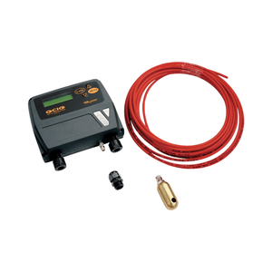 PIUSI OCIO Continuous Tank Level Monitoring for AdBlue F00755140