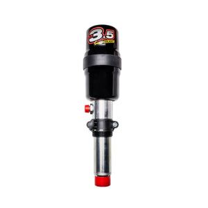 PIUSI P3.5:1 Pneumatic Piston Pump F0021400A