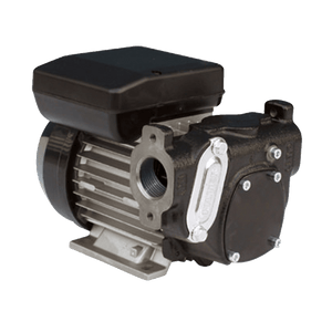 PIUSI Panther 56 Diesel Pump 240V AC 56lpm F00730000
