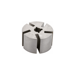 PIUSI Pump Rotor Spare Part 61000003