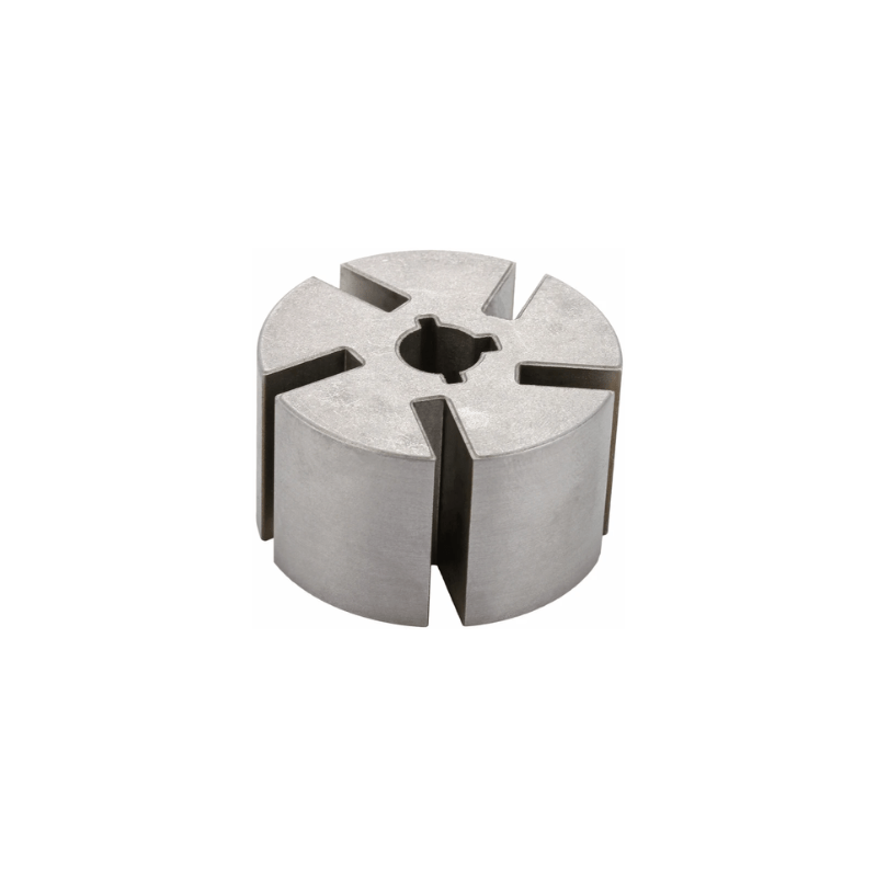 PIUSI Pump Rotor Spare Part - GO Fill