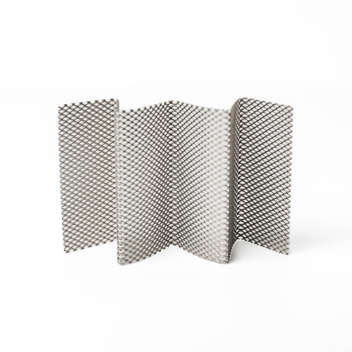 PIUSI Pump Strainer Spare Part - GO Fill