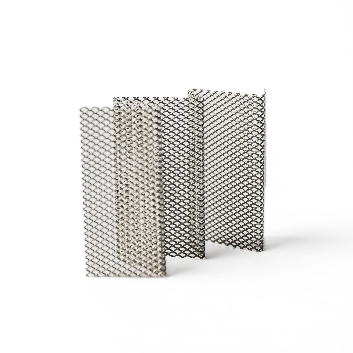 PIUSI Pump Strainer Spare Part - GO Fill
