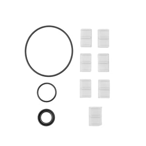 PIUSI Repair Kit Pump PA2 100 and PA3 150 KIT80-100