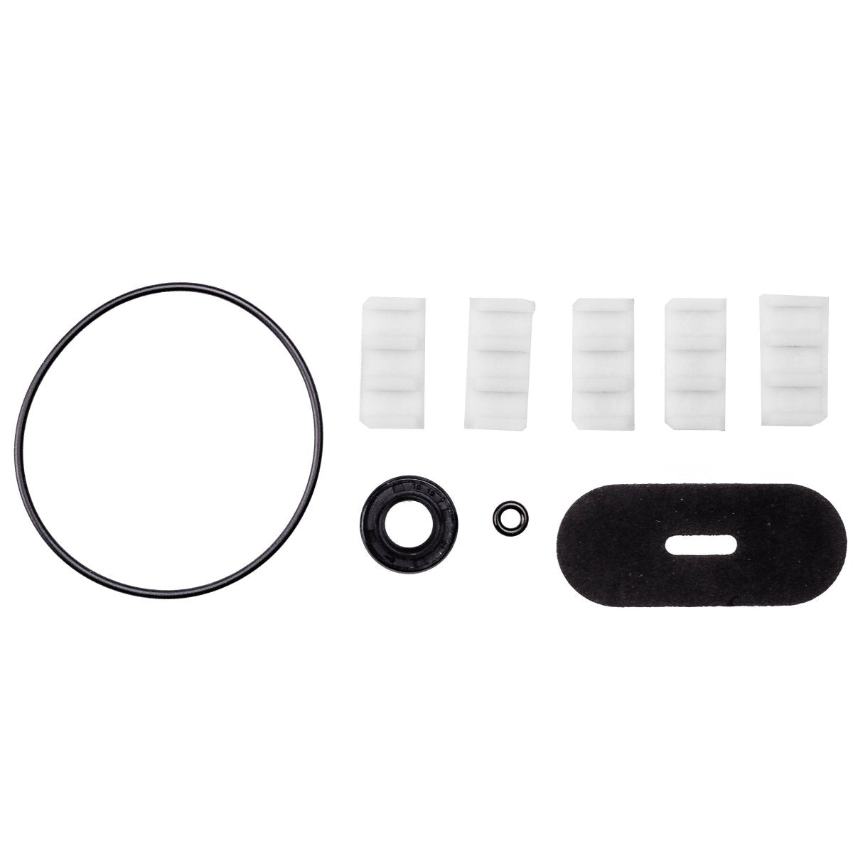PIUSI Repair Kit Pump PB1 to Suit PB18B2400 Pump - GO Fill