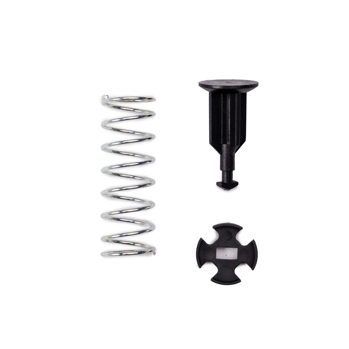 PIUSI Repair Kit Pump PB1 to suit PB18B2400 Pump and PA2 to suit PA1007AUS - GO Fill