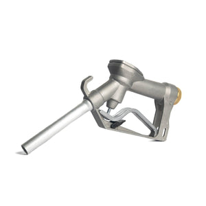 PIUSI SELF 2000 Manual Nozzle 3/4in BSP for Diesel, Oil, & Petrol 00064902A