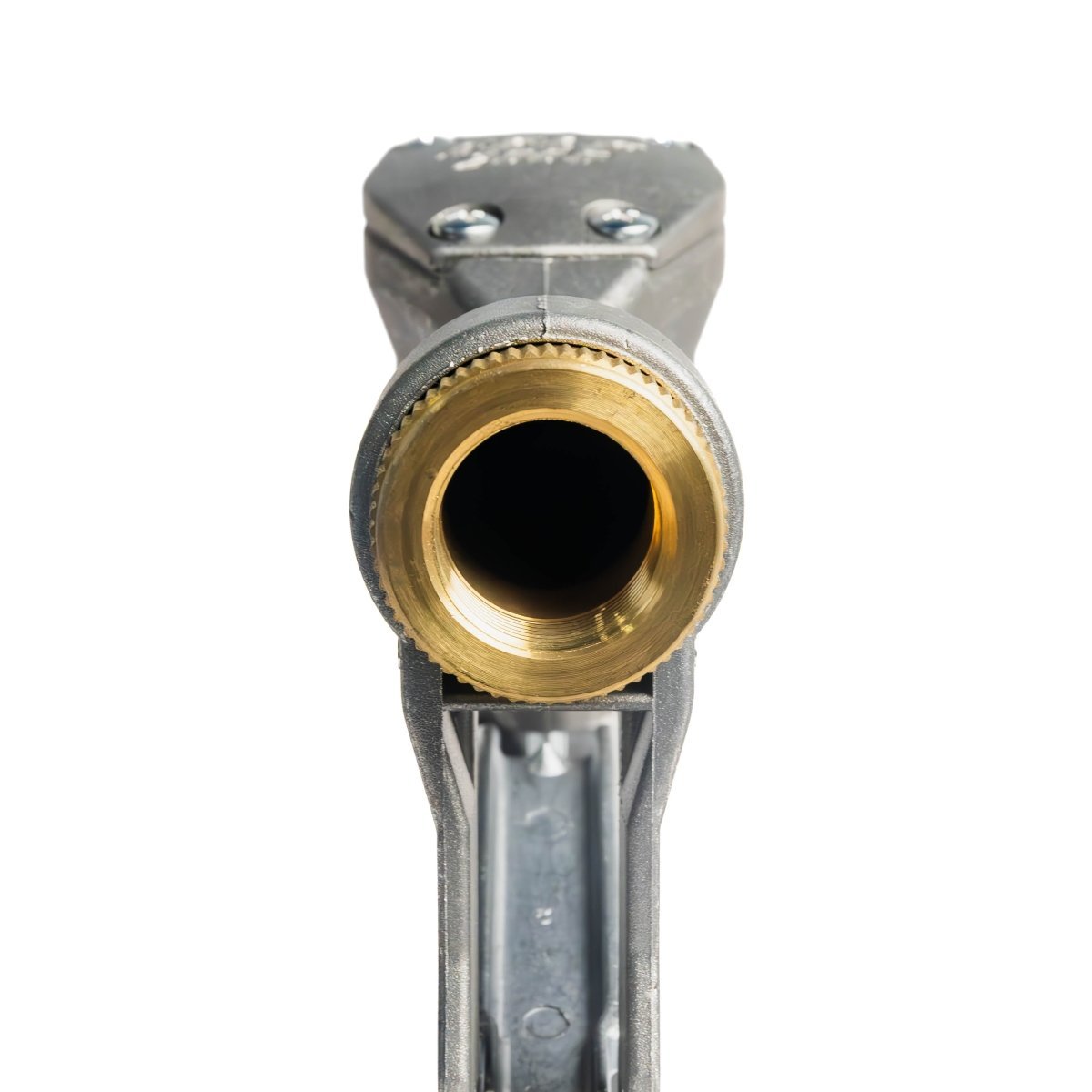 PIUSI SELF 2000 Manual Nozzle 3/4in BSP for Diesel, Oil, & Petrol - GO Fill