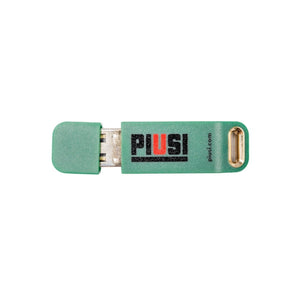 PIUSI Software Self Service Management Agilis USB F00773050