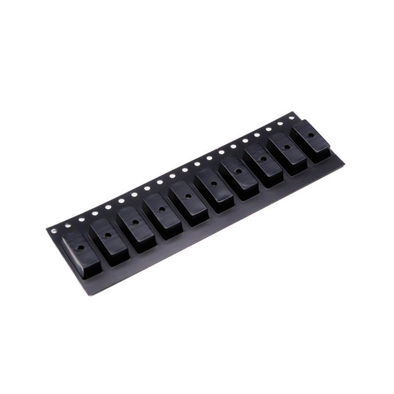 PIUSI SPARE PART Pump Vanes and Springs Set of 5 EX50 - GO Fill