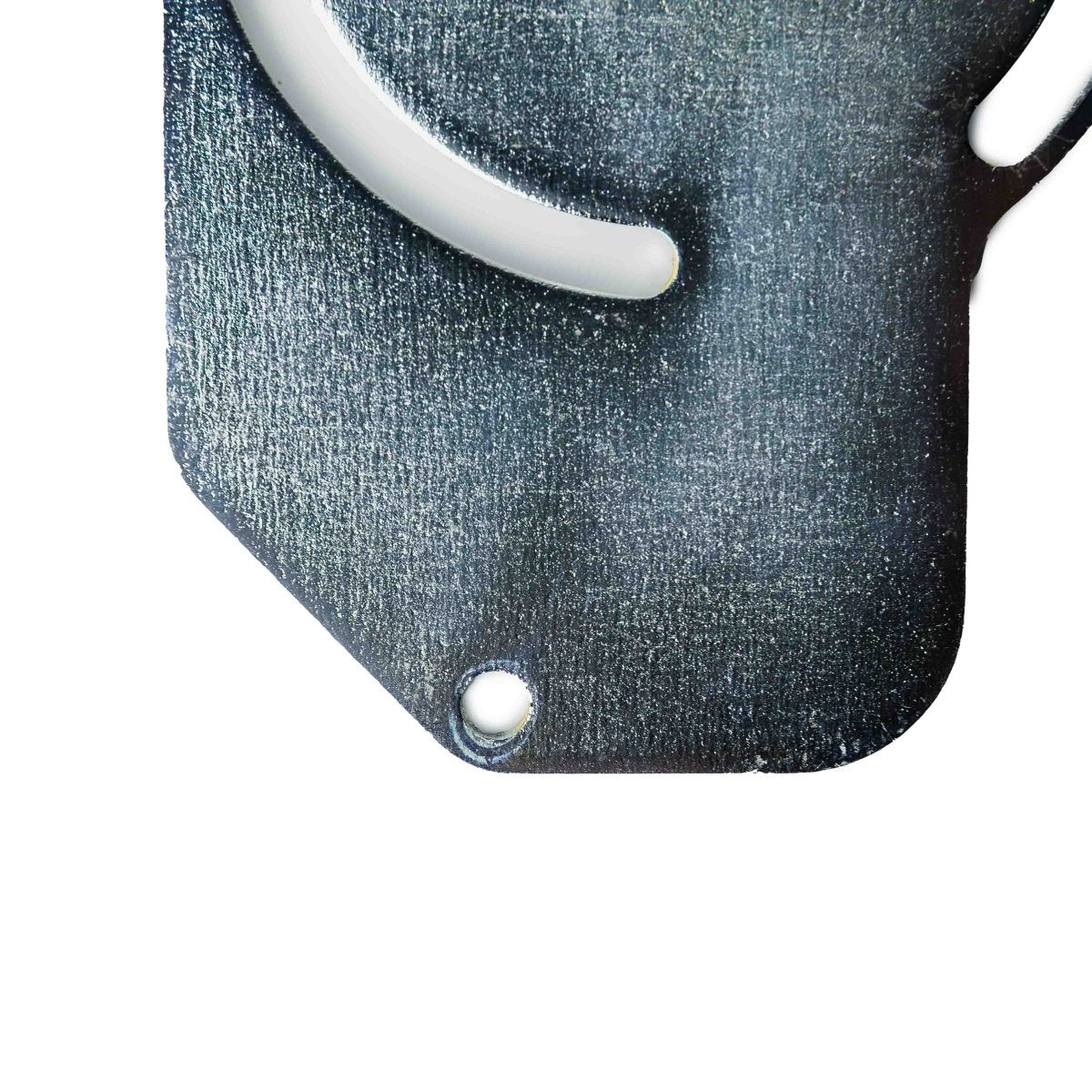 PIUSI Swivel Locking Plate Spare Part - GO Fill