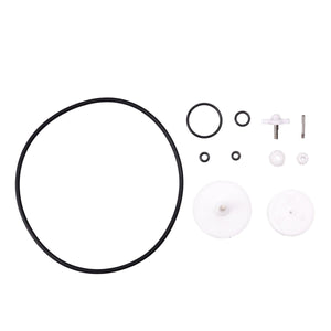 PIUSI Tech Flow Meter Repair Kit KITTFLOW