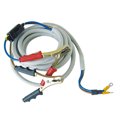 Piusi Viscomat 4m Cable Kit (24V) F1003900A - GO Fill