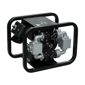 Pump Kit 240V AC 200LPM - Standard PUMPKIT-STP-240V
