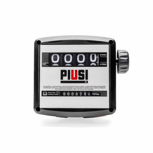 Pump Kit Diesel Driven 100LPM PUMPKIT-140-DIESEL