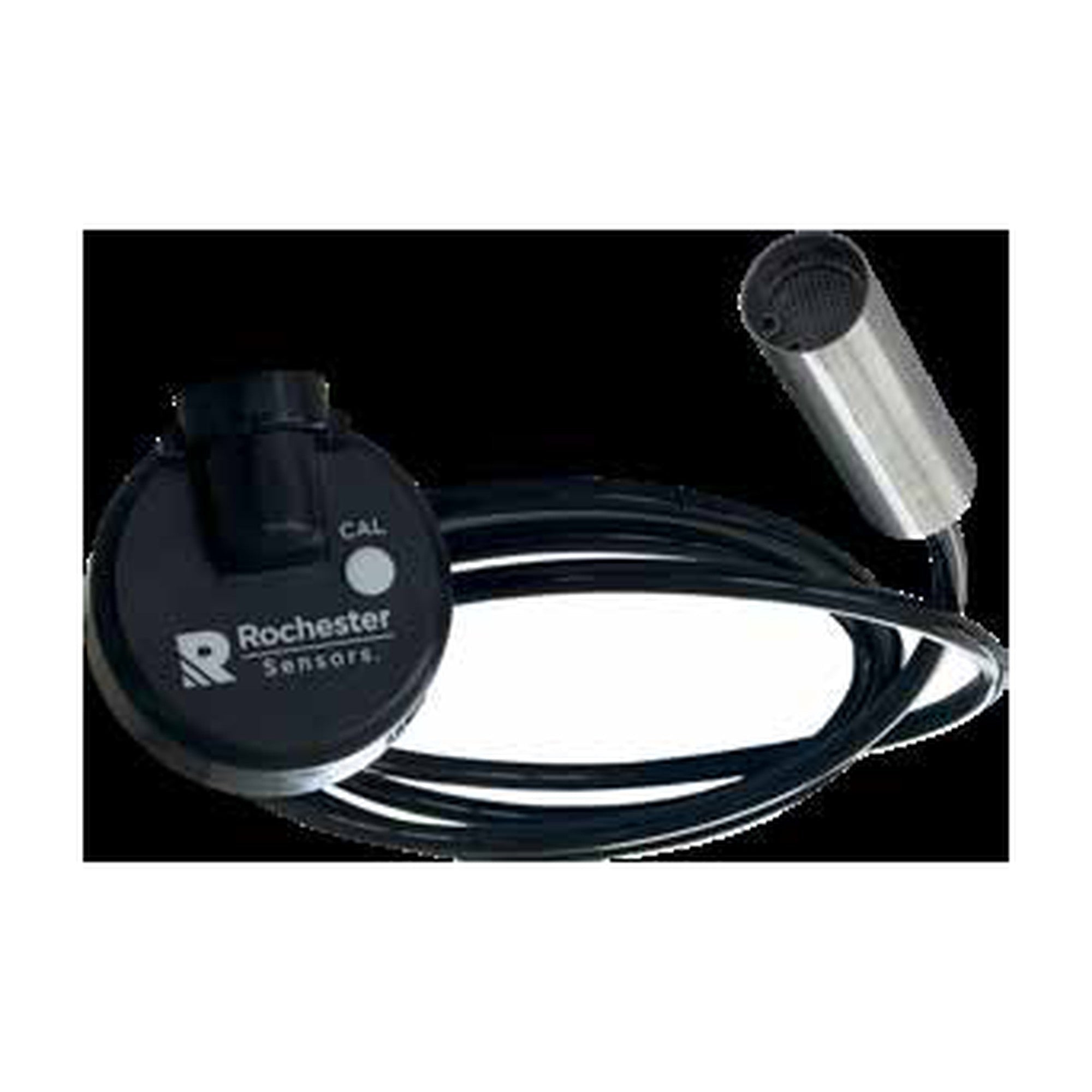 ROCHESTER SENSORS TLL250 / TLL251 Hydrostatic Liquid Level Sensor - GO Fill