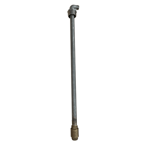 Suction Spear DN15 1/2" c/w Foot Valve SS15-CUBE