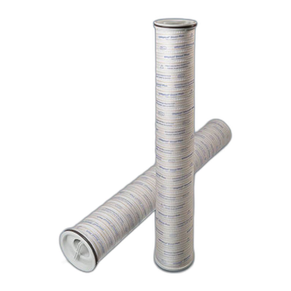 Ultipleat® Diesel Plus Coalescers & Separators UDPEJP - GO Fill