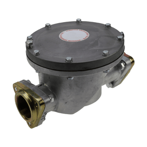 Valve Pressure Regulator DN40 110lpm Scr BSP Female